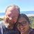 Tina Baber's profile image