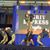 Kimberly Wright Stevens's profile image