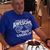 Bill Grace's profile image
