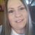 Tammy Blackwelder's profile image
