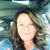 Carrie Bowles Billingslea's profile image