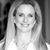 Liz Vandenberg Moore's profile image