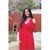 Sabeen Ahmed's profile image