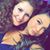 Patricia Grandmaison's profile image