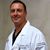 DrJeff Smith's profile image