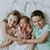 Leonie Tonacia's profile image