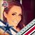 Laura French's profile image