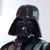 Matthew Jones's profile image