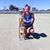 Sheila Farias's profile image