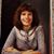 Pamela Teed's profile image