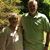 Janice King Todd Pattillo's profile image