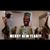 Parker Bankston's profile image