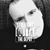 Steven Franz Avila's profile image
