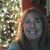 Candy Boxwell Hart's profile image