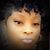 Nicky Johnson's profile image