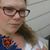 Ashley Phillips's profile image