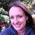 Chelsea Bucknell's profile image