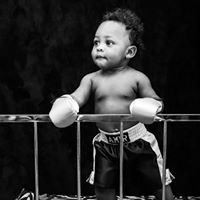 Rashonda Tanae Tuggle's profile image