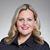 Angela Funes's profile image