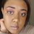Lakeylah Melendez's profile image