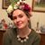 Olena H.'s profile image