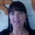 Kathy Mills Sjodin's profile image
