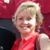 Deborah Donnelly's profile image
