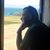 Gary Martinez's profile image