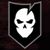Steve Dubose's profile image
