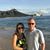 Ande Scherf's profile image