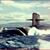 Ron Zahner's profile image