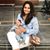 Supriya Pandhre's profile image