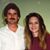 Trish Gorman Mogensen's profile image