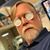 Bob Janis's profile image