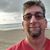 Jon Oguin's profile image