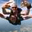 John Davi's profile image