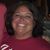 Jennifer Gray Hutchison's profile image