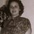 Linda Farrow's profile image