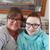 Anjlia K. Maslak's profile image