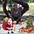 Dixie Sturgill Mcclain's profile image