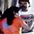 Wendy Prettyman's profile image