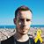 Jordi Germanotto Moya Roset's profile image