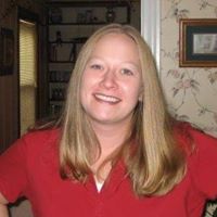 Beth Kreager's profile image