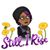 Shaune Burrell Anderson's profile image