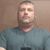 Mike Sexton's profile image