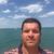 Michael Dupilka's profile image
