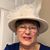 Doris Stanley's profile image