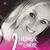 Amanda James's profile image