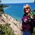 Amanda DeYoung Moerdyk's profile image