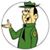 Dennis A. Heimer's profile image